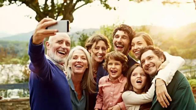 Закон Парето Принцип 8020 смотреть онлайн