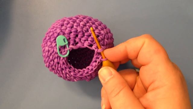 Rainbow Loom Loomigurumi Snake | Reptile | Serpent 25