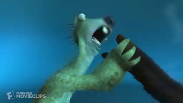 ice age windows xp playstation 3 wii смотреть онлайн