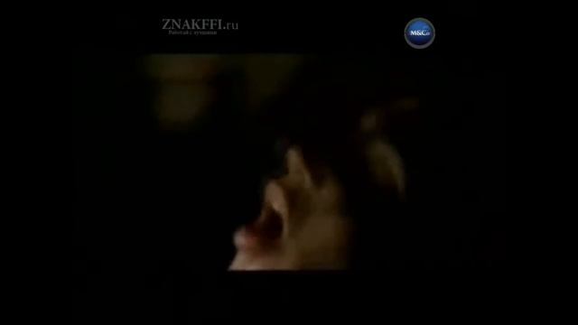 Женщине! смотреть онлайн