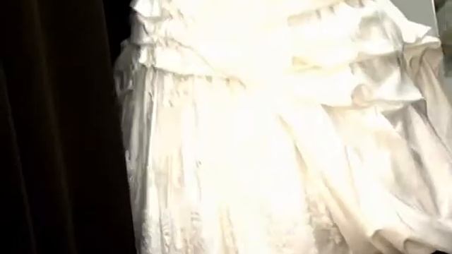 Свадебный салон СТРЕКОЗА смотреть онлайн