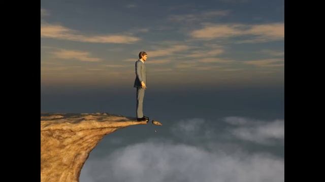 Стихи. Проснитесь Люди. смотреть онлайн