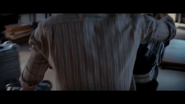 "Планета бурь" - "Planet of Storms", Coherence - Vitaliy Blizniuk смотреть онлайн