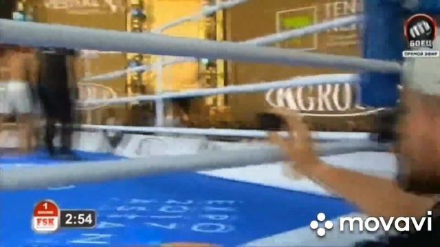 Murod Xonto'raevni Boy bergan boylari.Мурот Хонтураев все поражения. смотреть онлайн