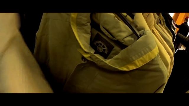 СЕКОНД ХЕНД ПАТРУЛЬ#17: ЖИРНЫЙ ЗАВОЗ❗|НАШЛИ Barbour TNF|❗(Elesse, Stone island, С.p Company)? смотреть онлайн