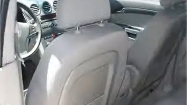 2009 Saturn VUE Green Line Hybrid Used Cars Tucson AZ смотреть онлайн