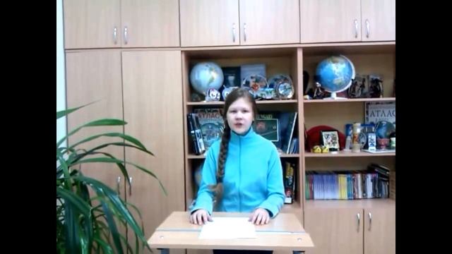Сонеты Шекспира. Сонет №54 читает Мария Зайцева смотреть онлайн