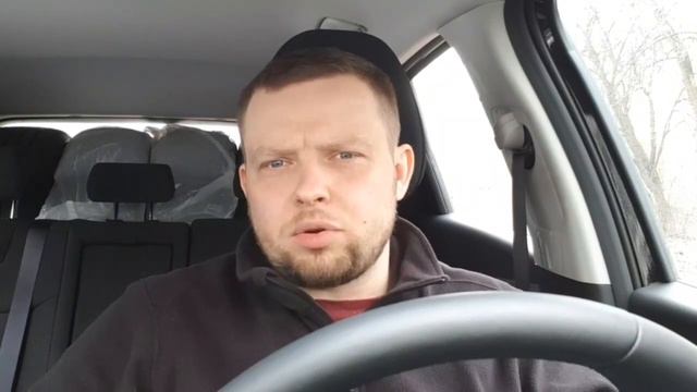 Новости такси #2 / Возвращение ситимобила / Повышение тарифов Яндекса / Gett Delivery закрывается смотреть онлайн