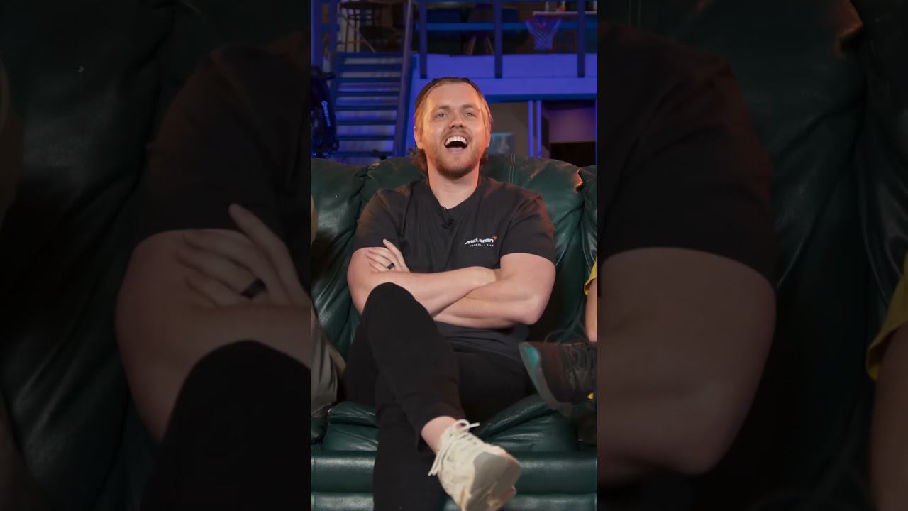 Как они это сделали? #реакция смотреть онлайн