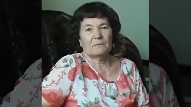 VID-20220610-WA0001.mp4 смотреть онлайн
