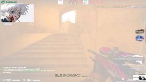 SKYWHYWALKER ПОПАЛСЯ ПРОТИВ 5К ЭЛО НУБОВ? / СКАЙВОЛКЕР УЧИТОЖИЛ 5000 ELO ИГРОКОВ НА ФЕЙСИТЕ?