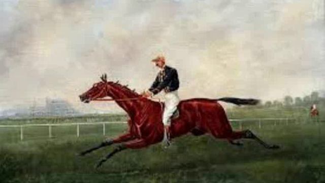 Josef Strauss- Jockey Polca -Orquesta Sinfonica Odon Alonso смотреть онлайн