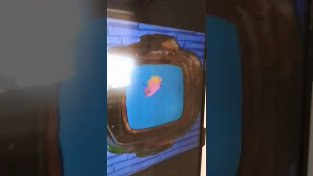 Надо войти в магазин Дары моря и громко спросить неужели Кто-нибудь это ест #рек #хочуврек смотреть онлайн