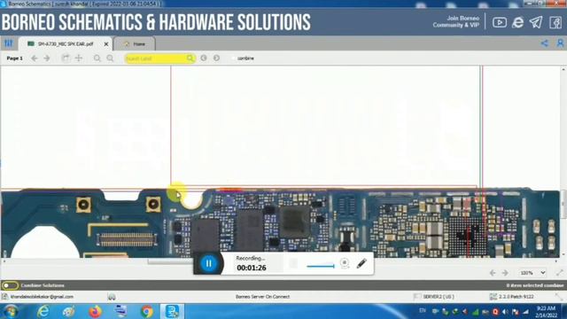 Samsung A8Plus mic not work A730 MIC Solutions 100% work смотреть онлайн