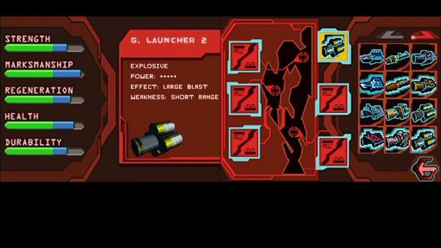 TRANSFORMERS: Revenge of the Fallen Autobots (SAVEDATE 100%) Nintendo Ds?& ? смотреть онлайн