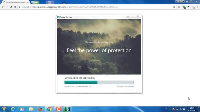 СВЕЖИЕ КЛЮЧИ Kaspersky Internet Security  2020-2021