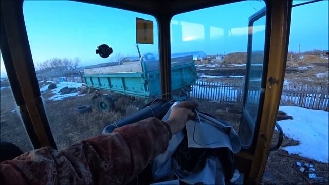 Занимаюсь проводкой (1 апреля) смотреть онлайн