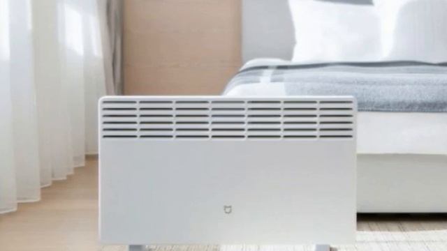 Xiaomi выпустила стиральную машину и заработала миллион на обогревателе