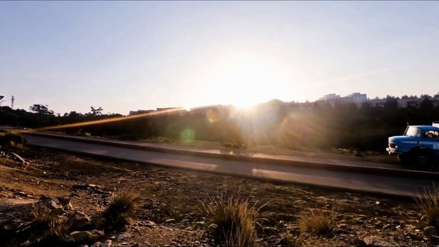 Abha, the Tourism Capital of Saudi Arabia смотреть онлайн