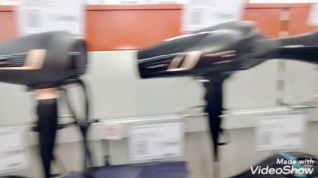 ?ЗАКУПКА ПРОДУКТОВ ЗА НЕДЕЛЮ?/СМОЛЛ/ФИКС ПРАЙС/НОЯБРЬ 2022/ЦЕНЫ?/КАЗАХСТАН!?? смотреть онлайн