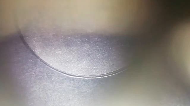 JBL болит голова 100 смотреть онлайн