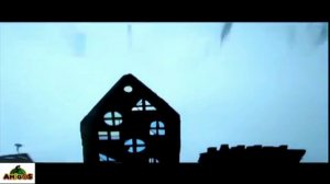 Песня - Дело было в январе, первого апреля