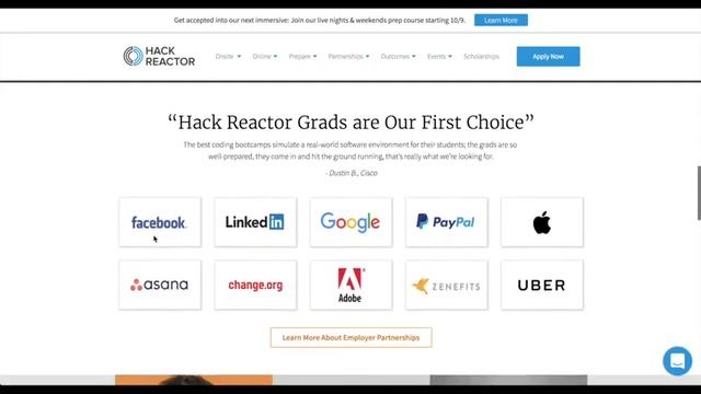 SASS Gallery Walkthrough смотреть онлайн