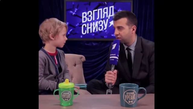 Детский мир Приколы с детьми Что делают девушки, когда их парни в армии919 смотреть онлайн