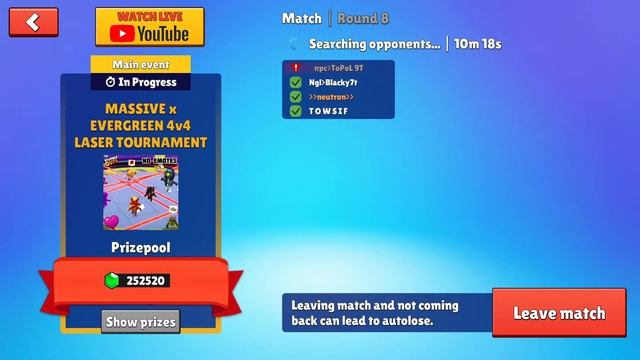 HELLO DOSTO KAISE HO? смотреть онлайн