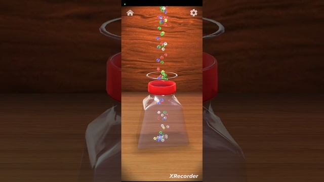 ИГРА АНТИСТРЕСС УСПОКАИВАЕТ смотреть онлайн