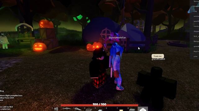 ROBLOX FE IP/Location Logger Script смотреть онлайн