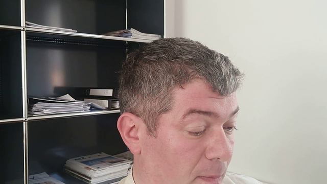 Vorkaufsrecht - Право преимущественной покупки недвижимости смотреть онлайн