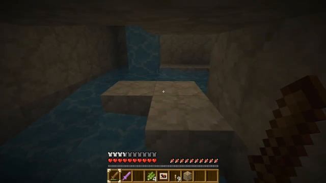 Minecraft Maps :: Kingdom of the Sky Pt. 1 w/ BlameTC (Map Creator) смотреть онлайн