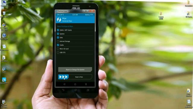 How To Update Android Oreo 8.1 In Asus MeMO Pad FHD 10(Lineage OS 15.1 ROM) смотреть онлайн