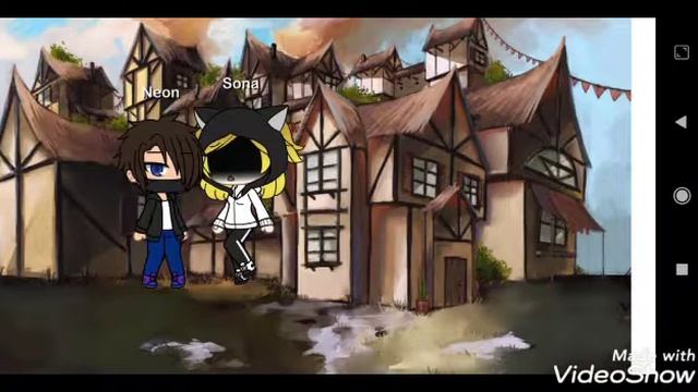 Тоинственый моньяк!Бу.....