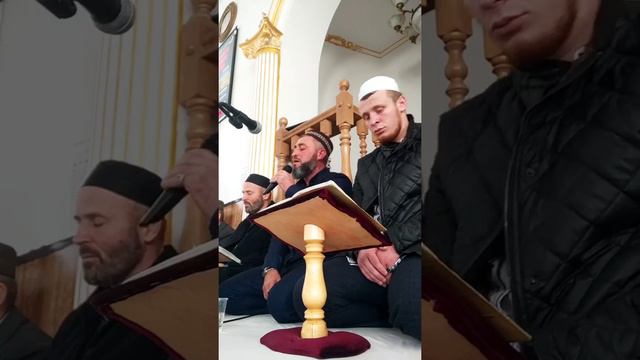 турчи смотреть онлайн