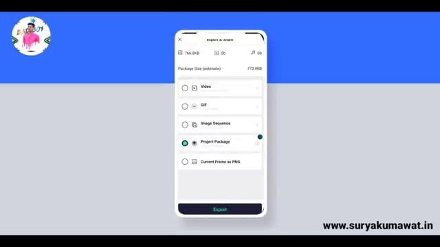 How To Make XML File For Alight Motion ll XML Preset Kaise Banaye In Hindi смотреть онлайн