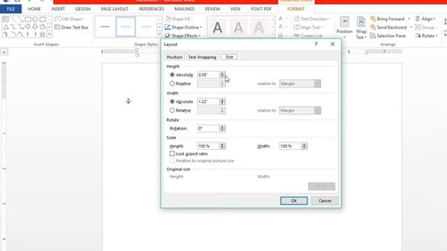 How to make arrow shape straight in word смотреть онлайн