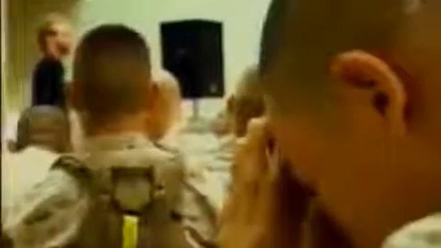 СМОТРЕТЬ ВСЕМ Это ПОТРЯСАЕТ ! ! ! Ник Вуйчич ПРИМЕР смотреть онлайн