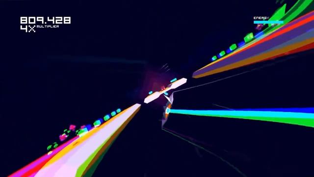 Futuridium "PART.1" "THAT'S DOPE!" смотреть онлайн