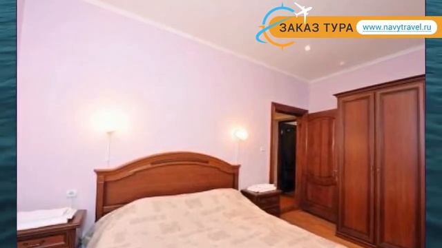 СНЕЖИНКА 3* Россия Домбай обзор – отель СНЕЖИНКА 3* Домбай видео обзор смотреть онлайн