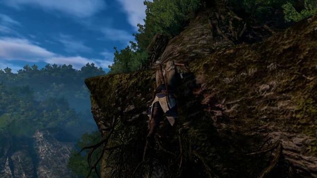 Assassin's Creed 3 прохождение - СЕРРОС, НАЙТИ ХРАМ МАЙЯ #28 смотреть онлайн