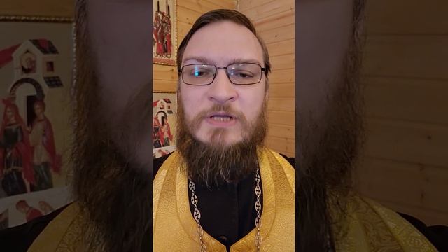 Как защититься от взлома и обмана? Сохраните себе и поделитесь с друзьями, это может их уберечь. смотреть онлайн