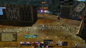ArcheAge 7.1 Быстрый фарм и заработок на Медных драконах От 250 до 40 000 голды архейдж.