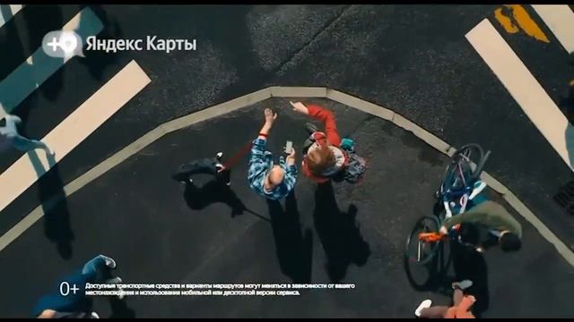 Спонсоры показа, анонсы и рекламный блок (Ю, 07.04.2023)[IPTVrip] смотреть онлайн