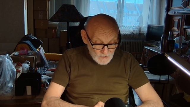 Бред гипнотического влияния. С.Д.Владычко. Часть X. Патологическая анатомия. Выводы. СПб, 1912 г. смотреть онлайн