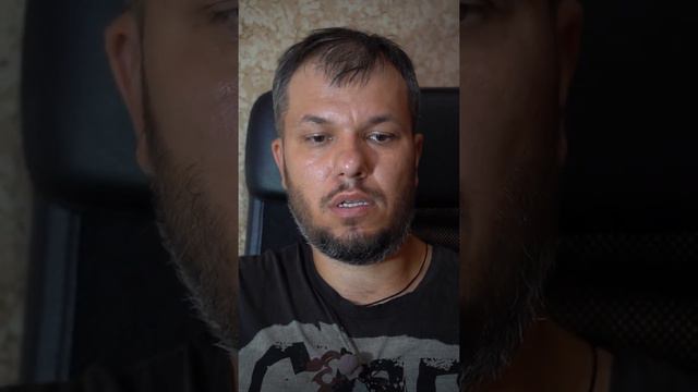 Что с людьми происходит во время благополучия. Случай на парковке смотреть онлайн