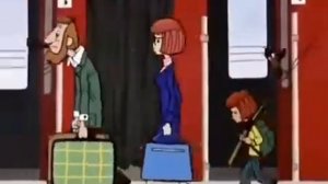 Прикол про дядю Фёдора ??????