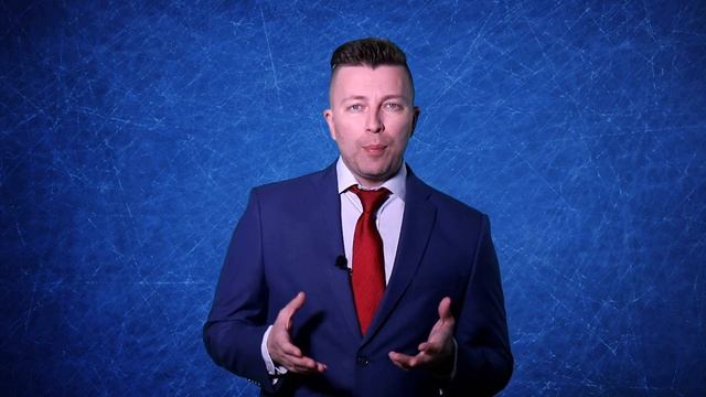 В каких случаях назначаются принудительные работы - Адвокат по уголовным делам Москва смотреть онлайн