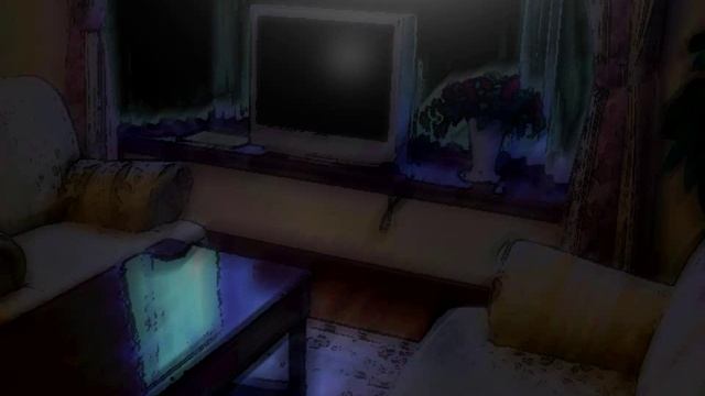 #47 Umineko When They Cry - Question Arcs - PC HD - VISUAL NOVEL смотреть онлайн